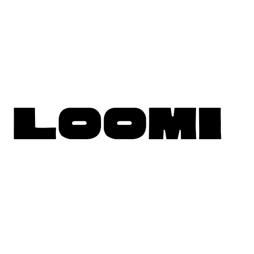 Loomi 